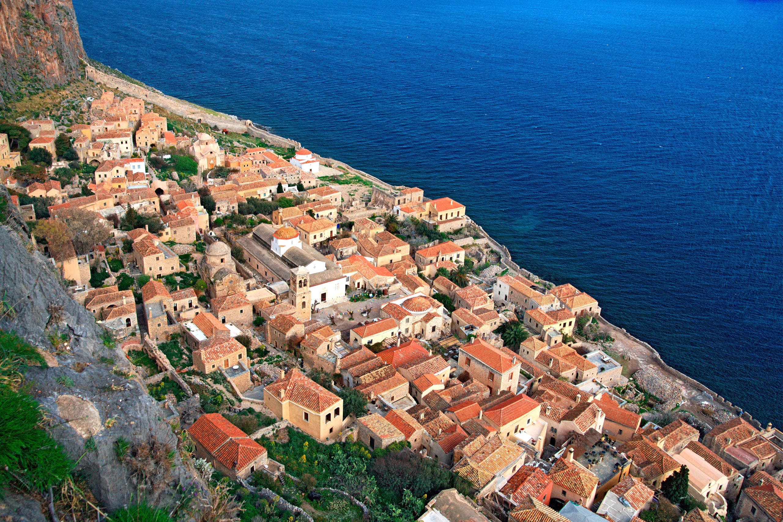https://inlaconia.gr/el/wp-content/uploads/sites/2/2023/05/monemvasia-acropolis-feature.jpg