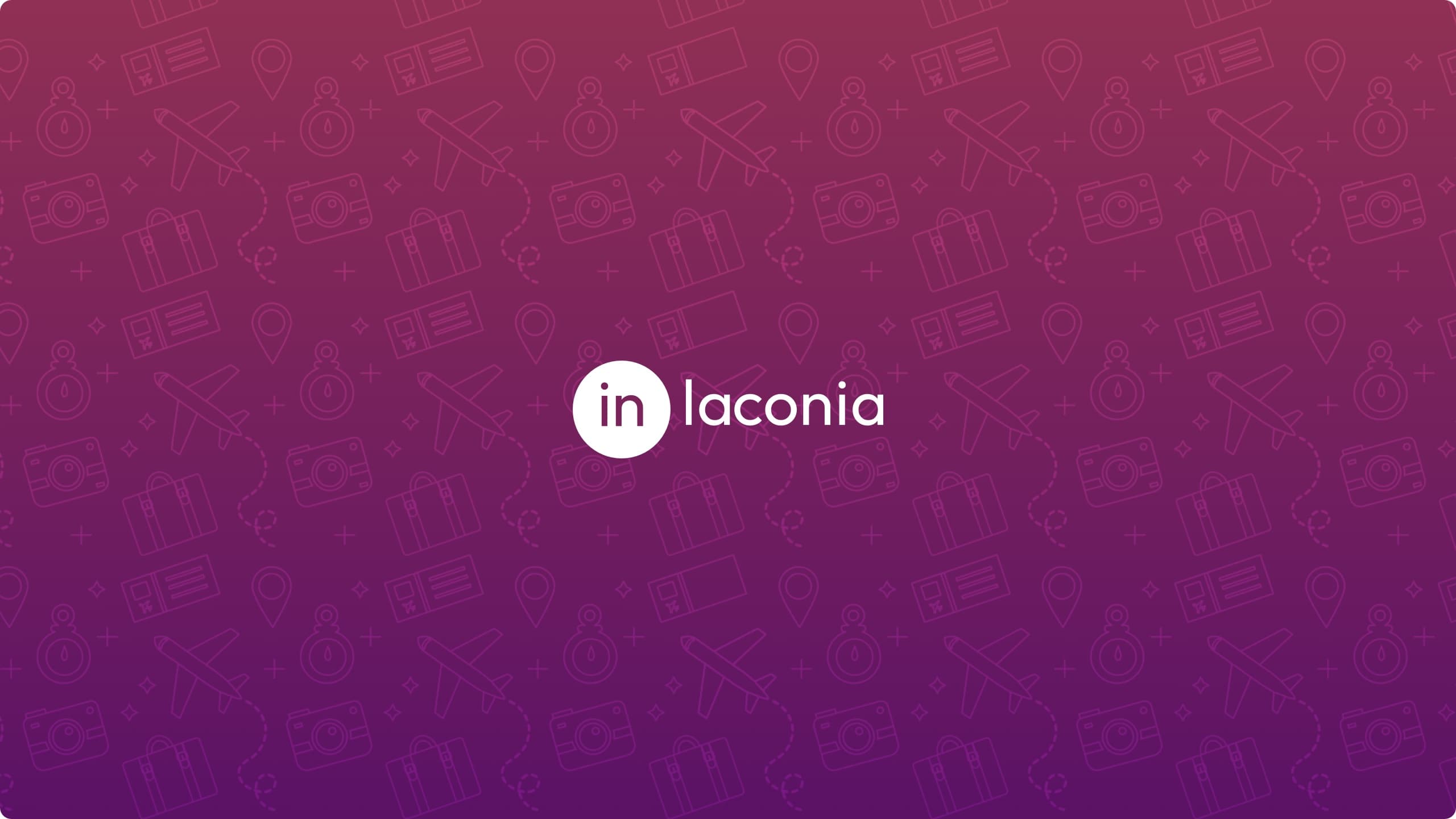 About inLaconia inLaconia Travel Guide